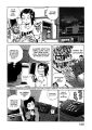 Tende Freeze - Tome 3 - chap 23 - 21.png